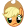 :? :?