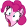 :O :o