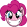 :D :D
