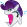 :cry: :cry: