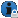 This topic is locked, you cannot edit posts or make further replies. This topic is locked, you cannot edit posts or make further replies.