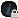 This topic is locked, you cannot edit posts or make further replies. This topic is locked, you cannot edit posts or make further replies.