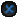 This topic is locked, you cannot edit posts or make further replies. This topic is locked, you cannot edit posts or make further replies.